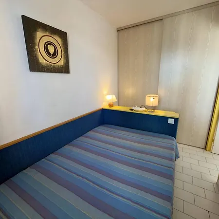 T2 Confortable & Climatise - - Fr-1-388-251 Apartmán Argelès-sur-Mer